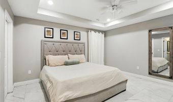 122 SEVILLE Rd, Auburndale, FL 33823