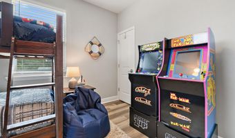 4039 Bonita St, Bay St. Louis, MS 39520