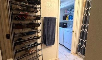 812 CARPER Dr, Artesia, NM 88210