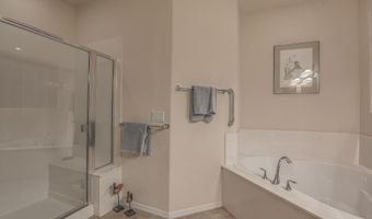 929 Evening Primrose Ln, Bernalillo, NM 87004