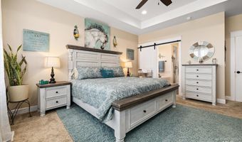 7900 Sonara Rd, Caldwell, ID 83607