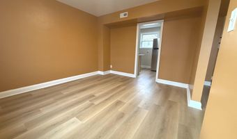 804 RADNOR Ave, Baltimore, MD 21212