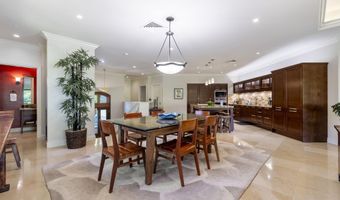 24 Hoolei Cir T-1, Kihei, HI 96753