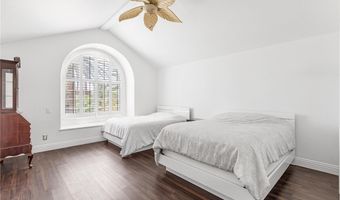 32 Princeville Ln, Las Vegas, NV 89113