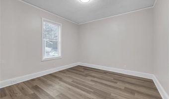 1683 Candler Rd, Atlanta, GA 30032