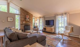 427 WALDEN Ln, Hockessin, DE 19707