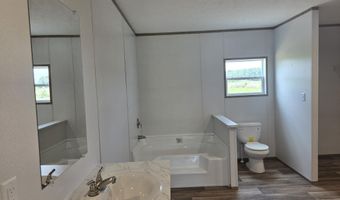 2276 Manville Saint Charles Rd, Bishopville, SC 29010