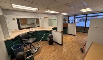 601 E Northern Lights Blvd #C, Anchorage, AK 99503