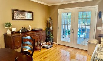 100 Gilliland Dr, Attalla, AL 35954