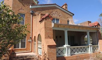 2102 Swenson St, Abilene, TX 79603