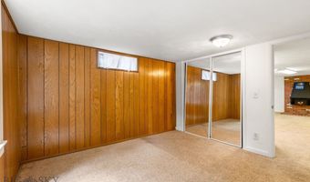1418 W Alderson St, Bozeman, MT 59715