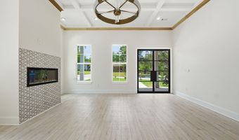 2719 Oakland Ave, Augusta, GA 30909