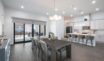 1304 Meyer Pkwy, New Braunfels, TX 78132