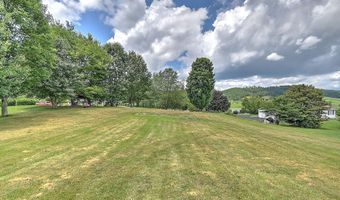 25287 Whiteridge Dr, Abingdon, VA 24211
