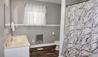 5566 HOLLY POND Rd, Baileyton, AL 35019