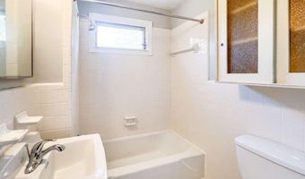 6330 Old Jefferson Rd, Athens, GA 30607