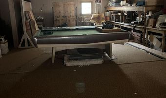 51 N Main St, Eureka, NV 89316