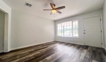 2300 Arbor Dr, Biloxi, MS 39531