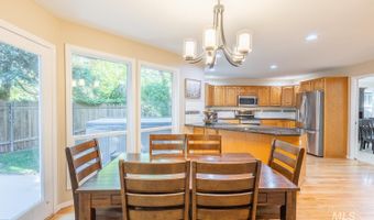 10447 W Rockwood, Boise, ID 83704