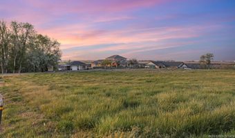 1752 E 4550 N, Buhl, ID 83316