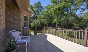 32 Harvest Moon Ct, Blythewood, SC 29016