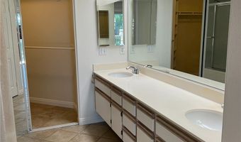 7891 Horizon View Dr, Anaheim, CA 92808