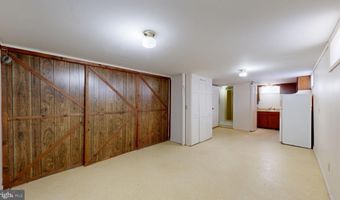 2615 N LITTLE CREEK Rd, Dover, DE 19901