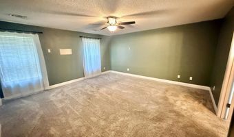 212 Academy, Ashford, AL 36312