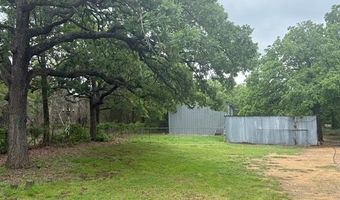 111 Hill Billy, Ardmore, OK 73401