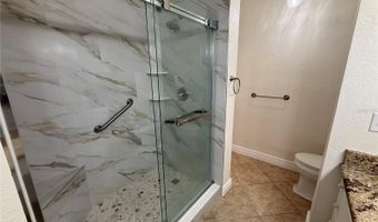 2705 VIA MURANO 117, Clearwater, FL 33764
