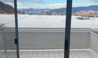 495 Marina Cv, Boulder City, NV 89005