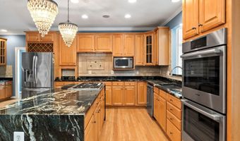 22804 PORTICO Pl, Brambleton, VA 20148