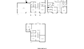 5076 151st St W, Apple Valley, MN 55124