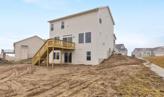 8026 Placid Waters Dr 125, Allendale, MI 49401