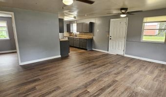 907 Denver, Benton, AR 72019