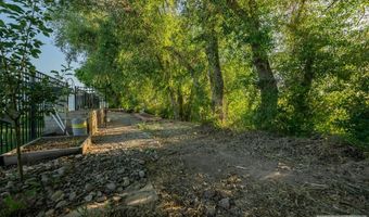 1261 N Trappers Rdg, Ammon, ID 83401