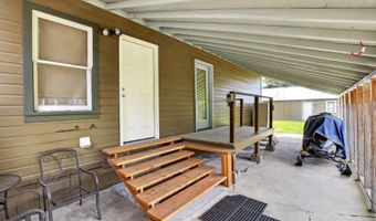 103 N Stephen St, Clark Fork, ID 83811