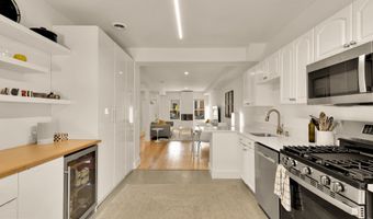 1608 5TH St NW, Washington, DC 20001