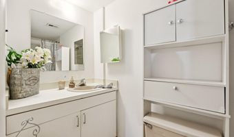 8406 THOMPSON Rd, Annandale, VA 22003