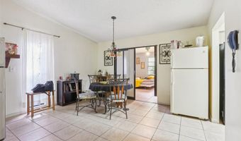 112 KEITH Ct, Auburndale, FL 33823