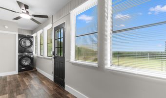 305 S Magnolia Ave, Andrews, SC 29510