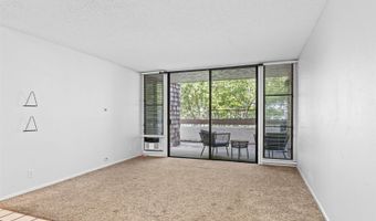1015 Aoloa Pl 218, Kailua, HI 96734