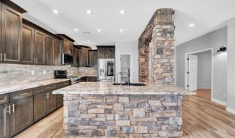 3635 W Amerigo Ct, Anthem, AZ 85086