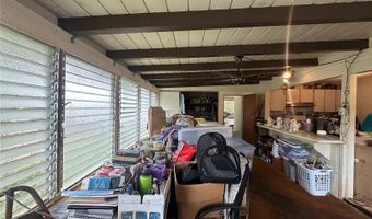 46-349 Kumoo Loop, Kaneohe, HI 96744