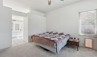 11203 W Cottonwood Ln, Avondale, AZ 85392