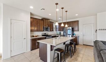 2148 Stellar Dr, Chino Valley, AZ 86323