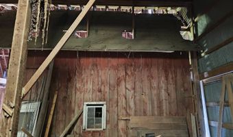 1045 Co Rd 1754, Ashland, OH 44805
