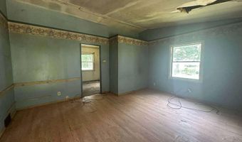 4 Campbell St, Augusta, ME 04330