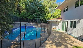 29815 Knollview Dr, Rancho Palos Verdes, CA 90275