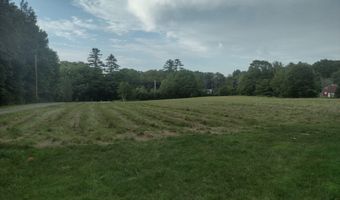 2630 N Belfast Ave, Augusta, ME 04330